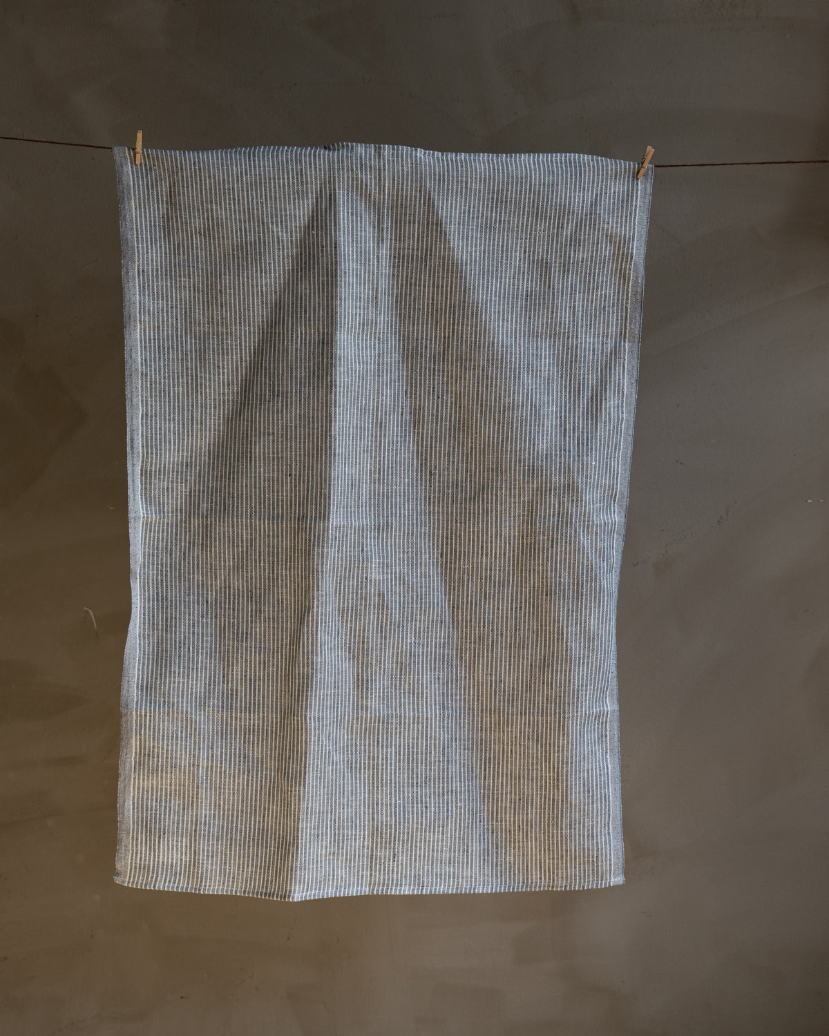 striper-kjokkenhaandkle-fra-snor