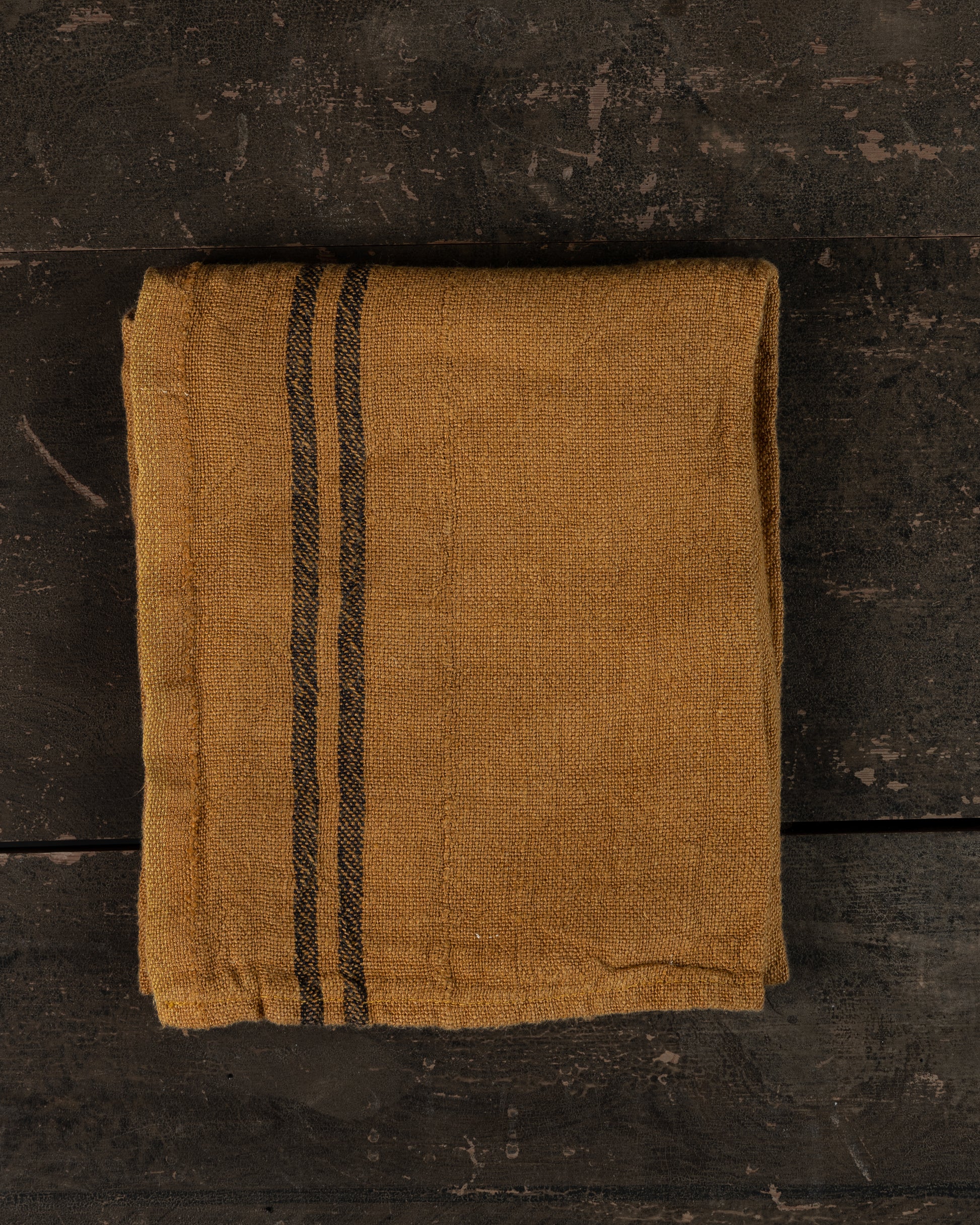 koppehaandkle-varmbrun-med sort-stripe