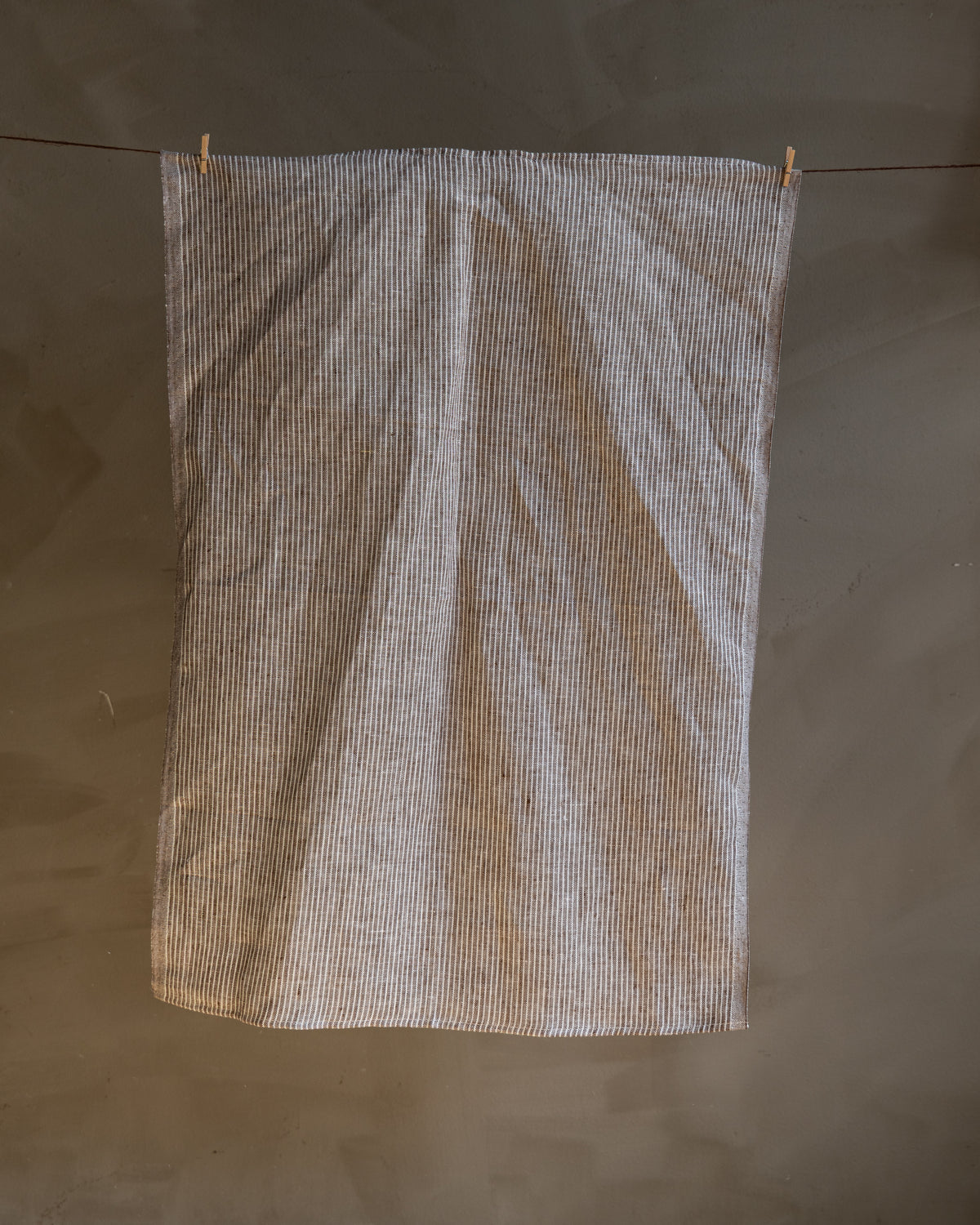 koppehaandkle-brunoffwhite-stripet