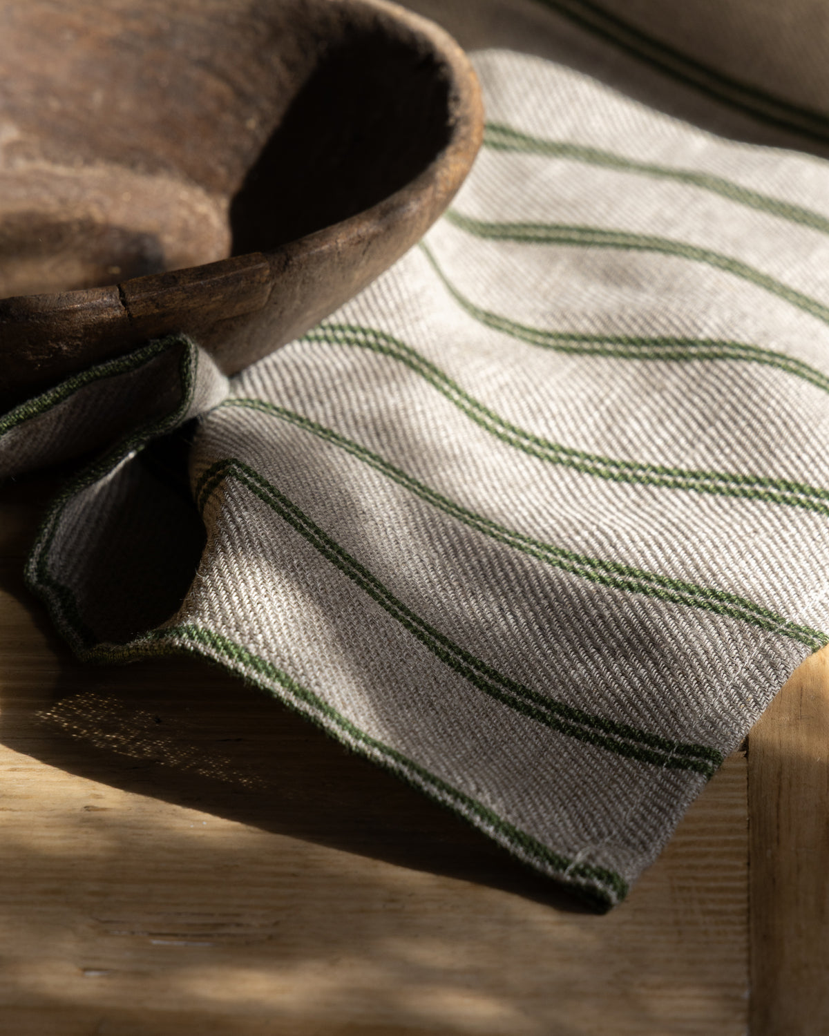 stripet-koppehaandkle-