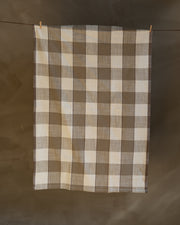 koppehaandkle-fra-snor