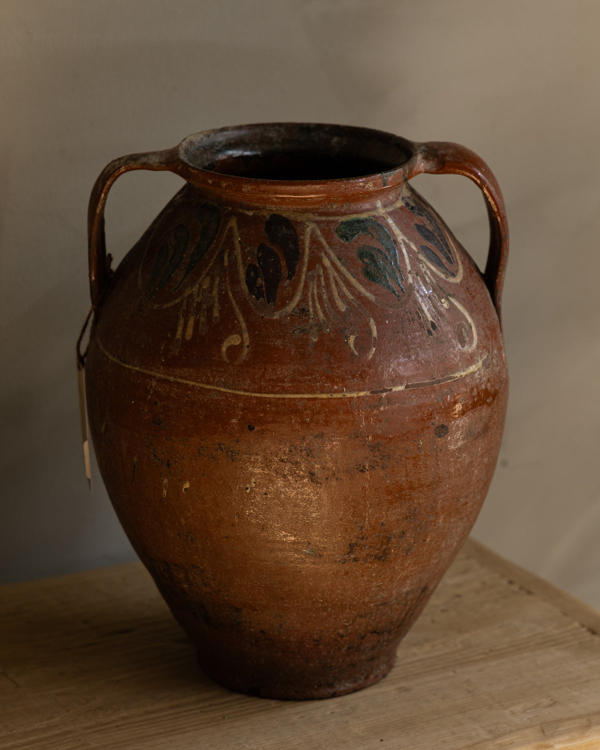 vintage-krukke-