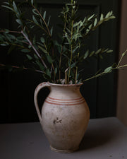 krukke-med-greiner