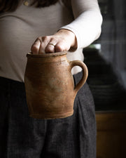 krukke-patina-frankrike-sjel