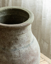 naerbilde-av-fransk-vintage-krukke