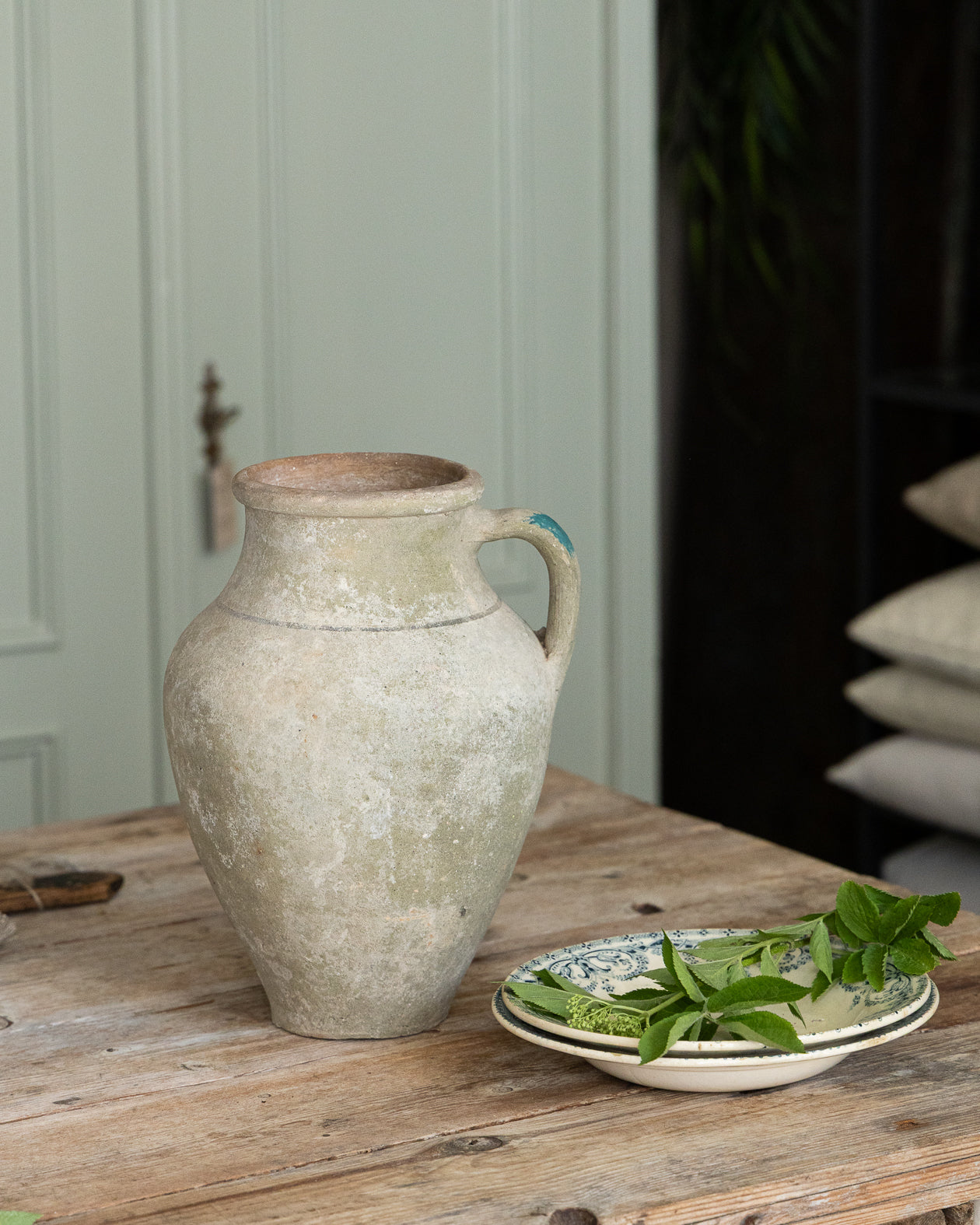 krukke-lys-terrakotta-med-hank