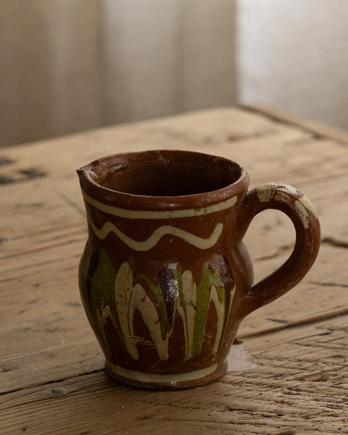mugge-fra-ungarn-farger