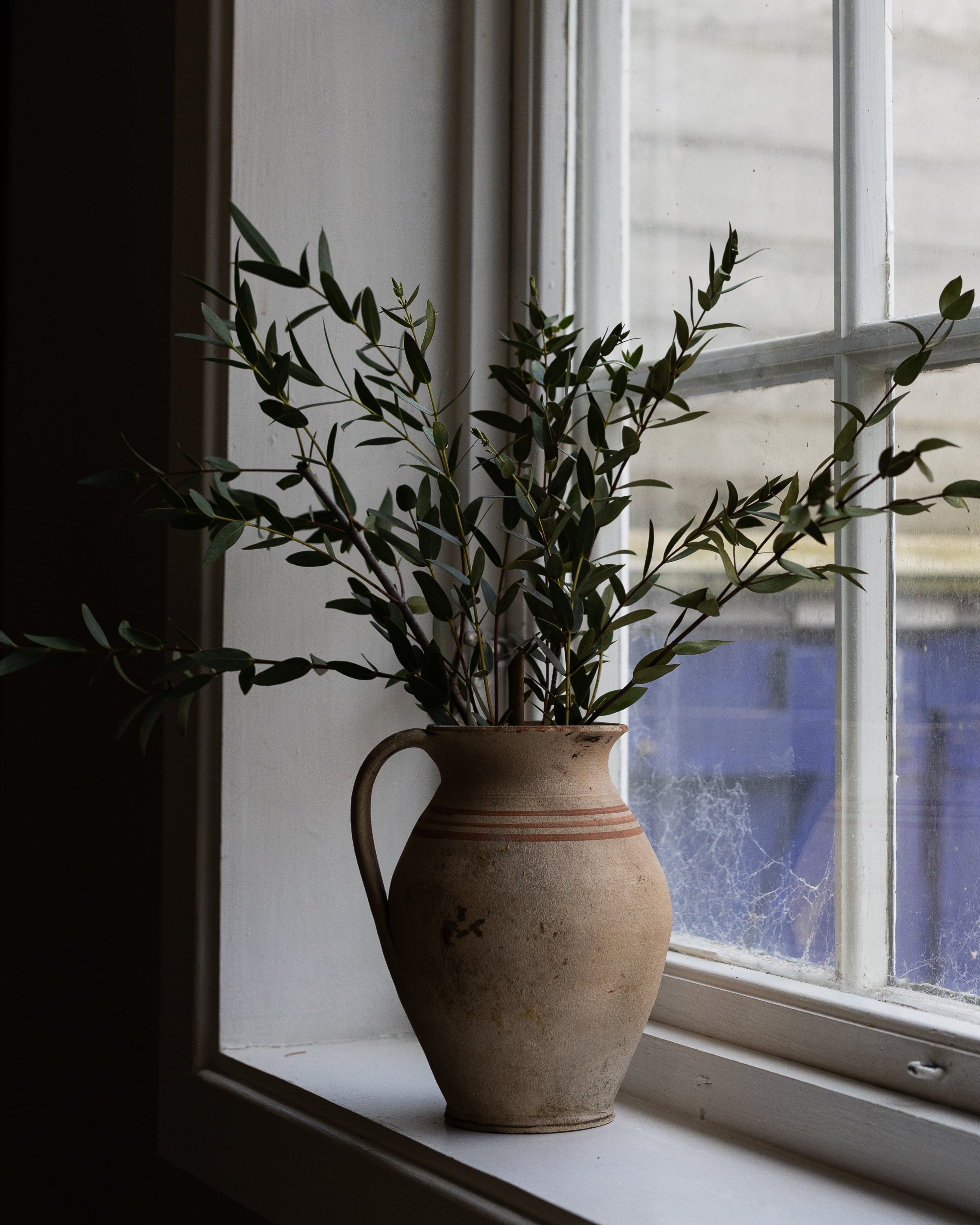 krukke-i-vinduskarm