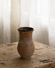 terrakotta-krukke-fra-ungarn