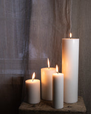 samling-med-fire-kubbelys