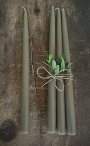 staerinlys-kunstindustrien