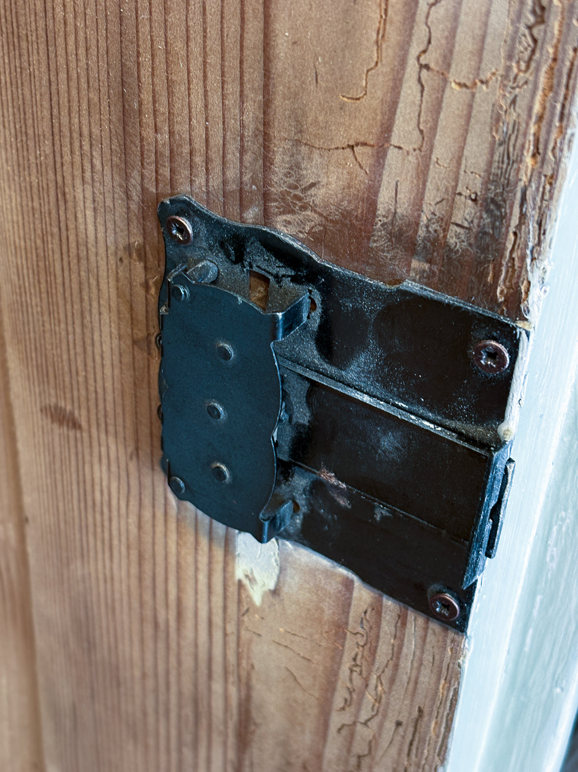 detaljbilde-av-låsemekanisme