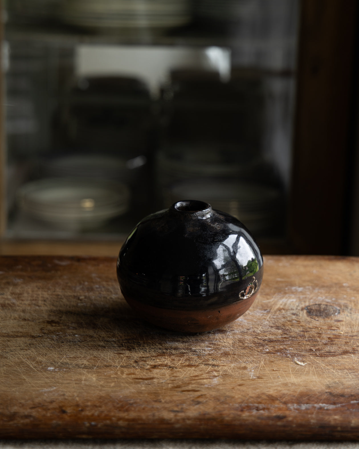 blank-liten-vase
