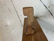 Vintage Knaggrekke #12