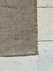 loper-tekstil-lin-