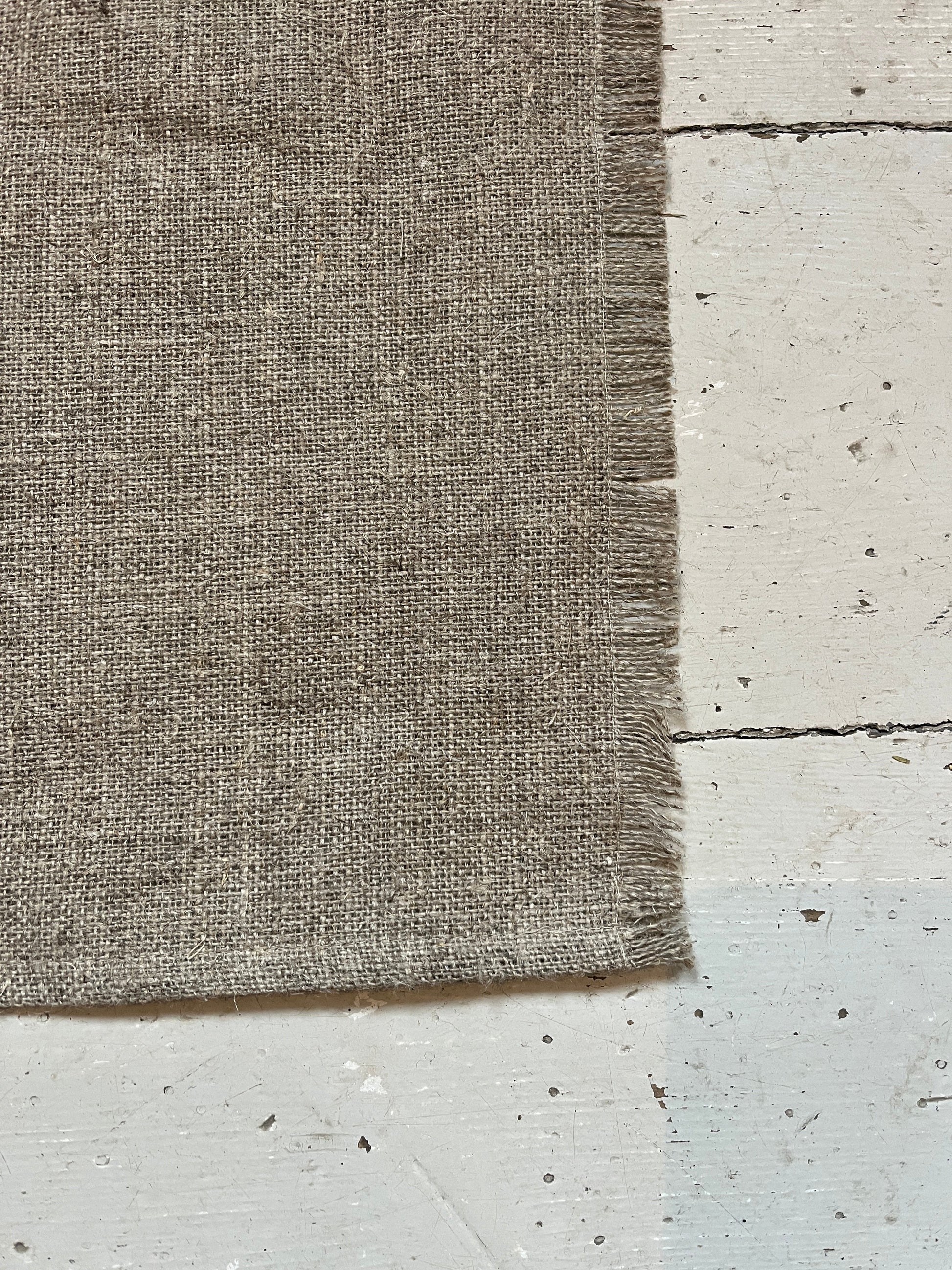 loper-tekstil-lin-