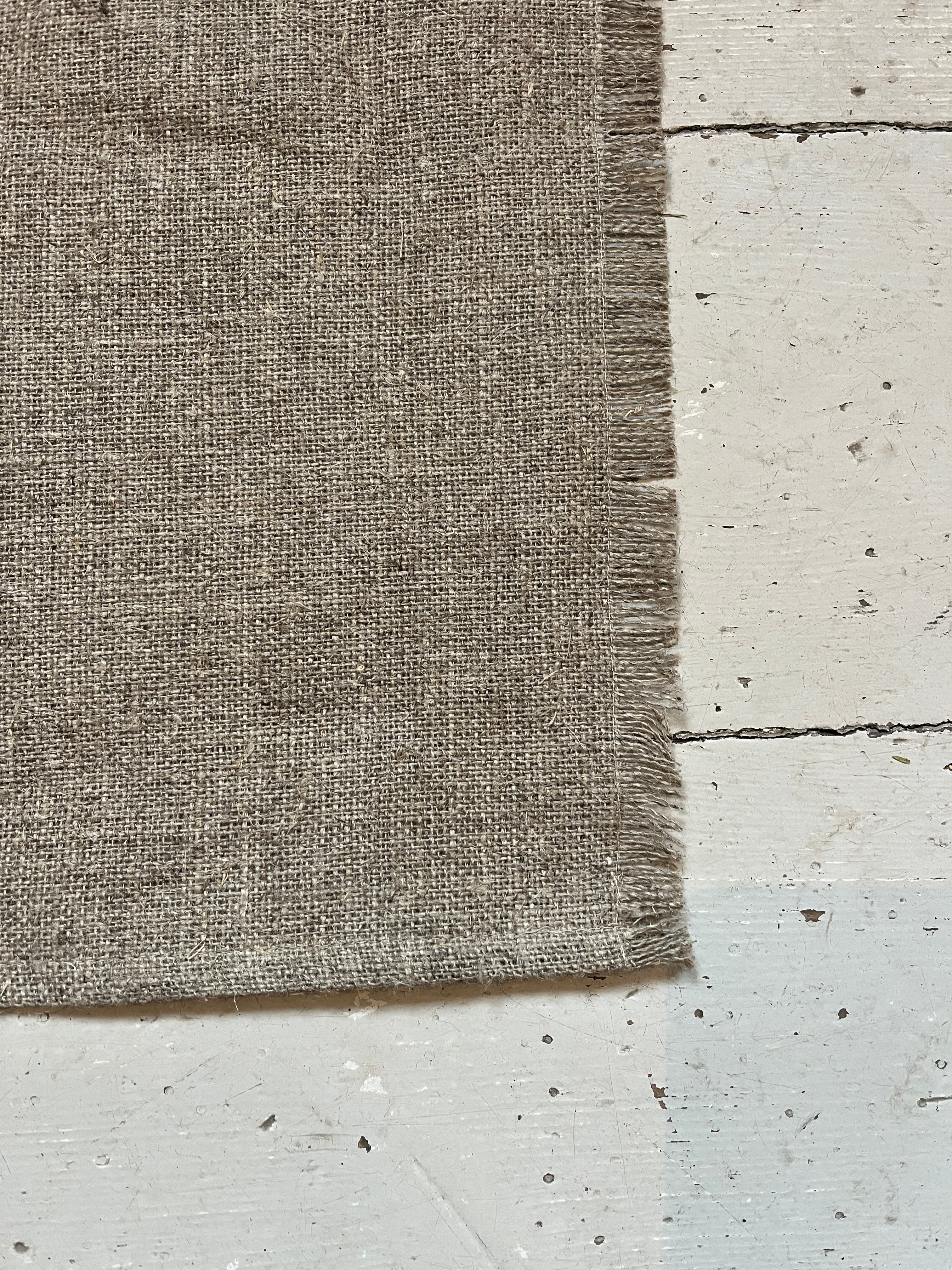 loper-tekstil-lin-