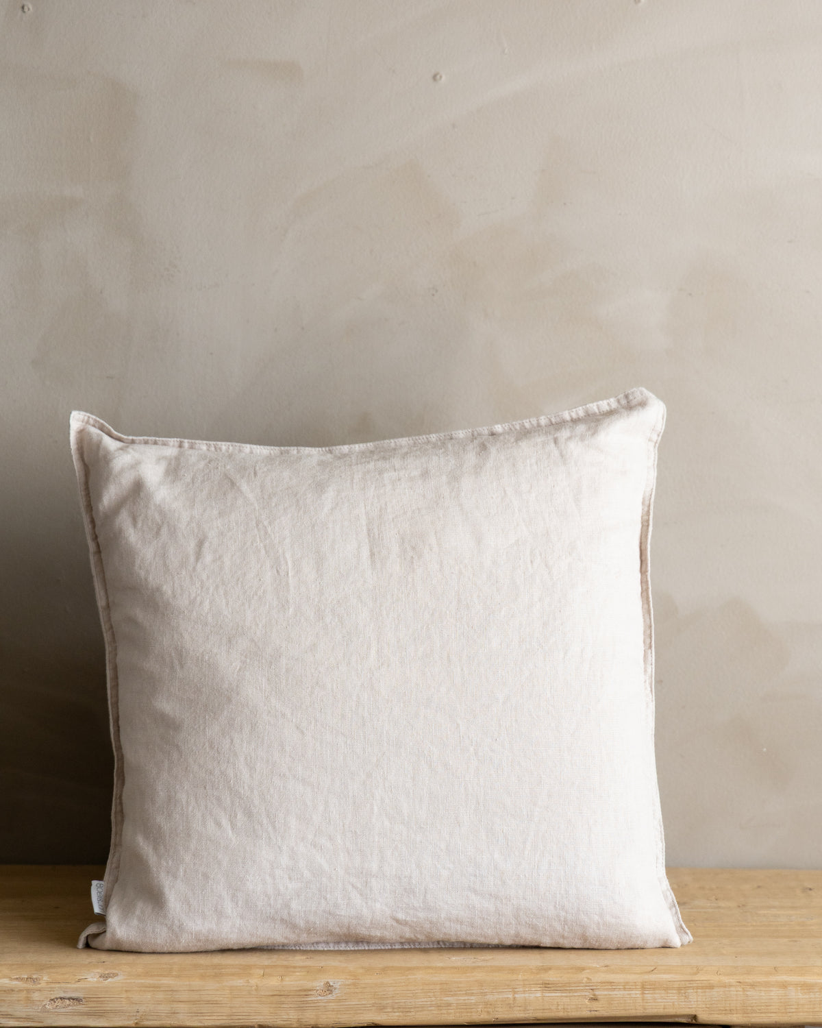 beige-lys-putetrekk-lin