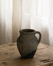 krukke-med-morkt-felt
