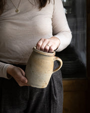 fransk-patina-krukke