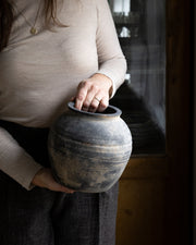 krukke-varme-toner-med-patina