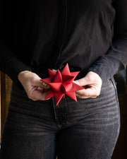 small-stjerne-dame