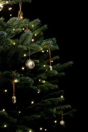 Sirius lyslenke 15,9 meter, 160 leds