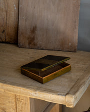 boks-paa-bord