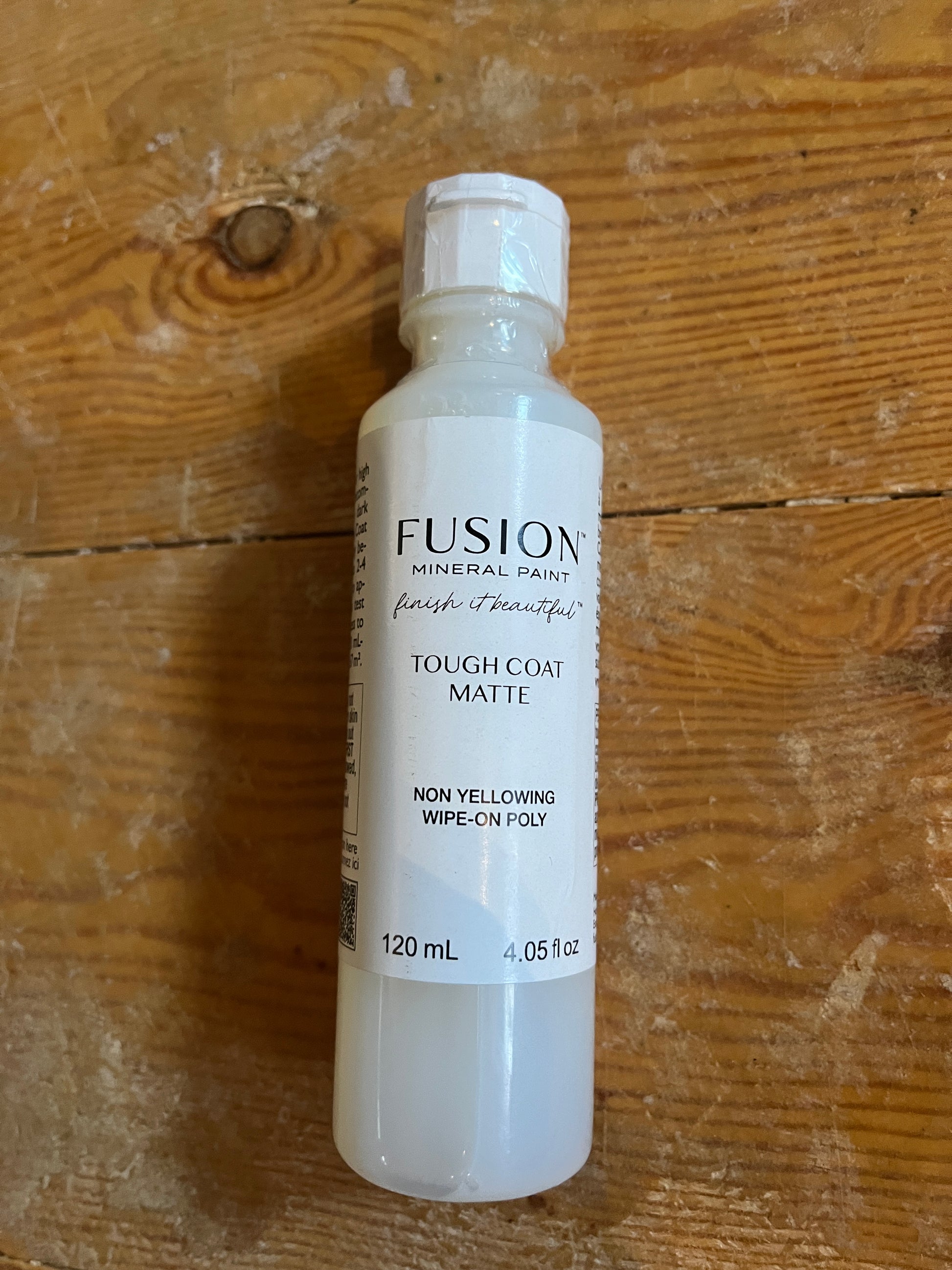 mineral-paint-fusion-touch-coat