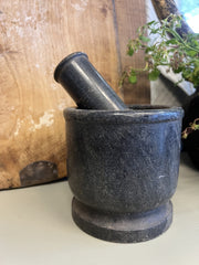 morter-av-stein
