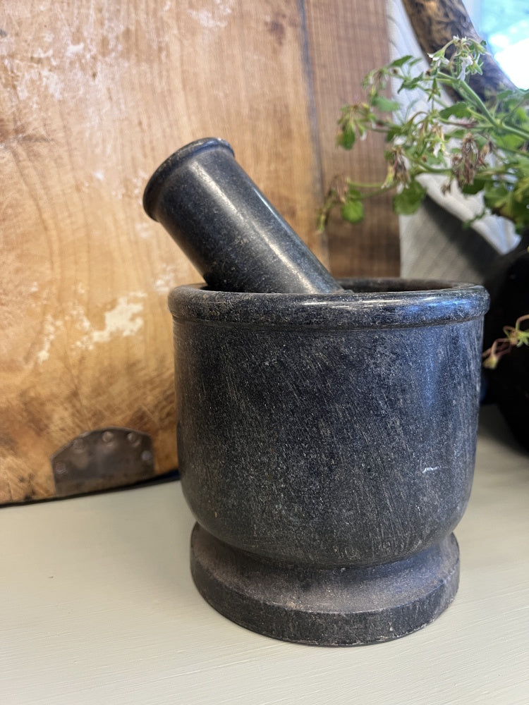 morter-av-stein
