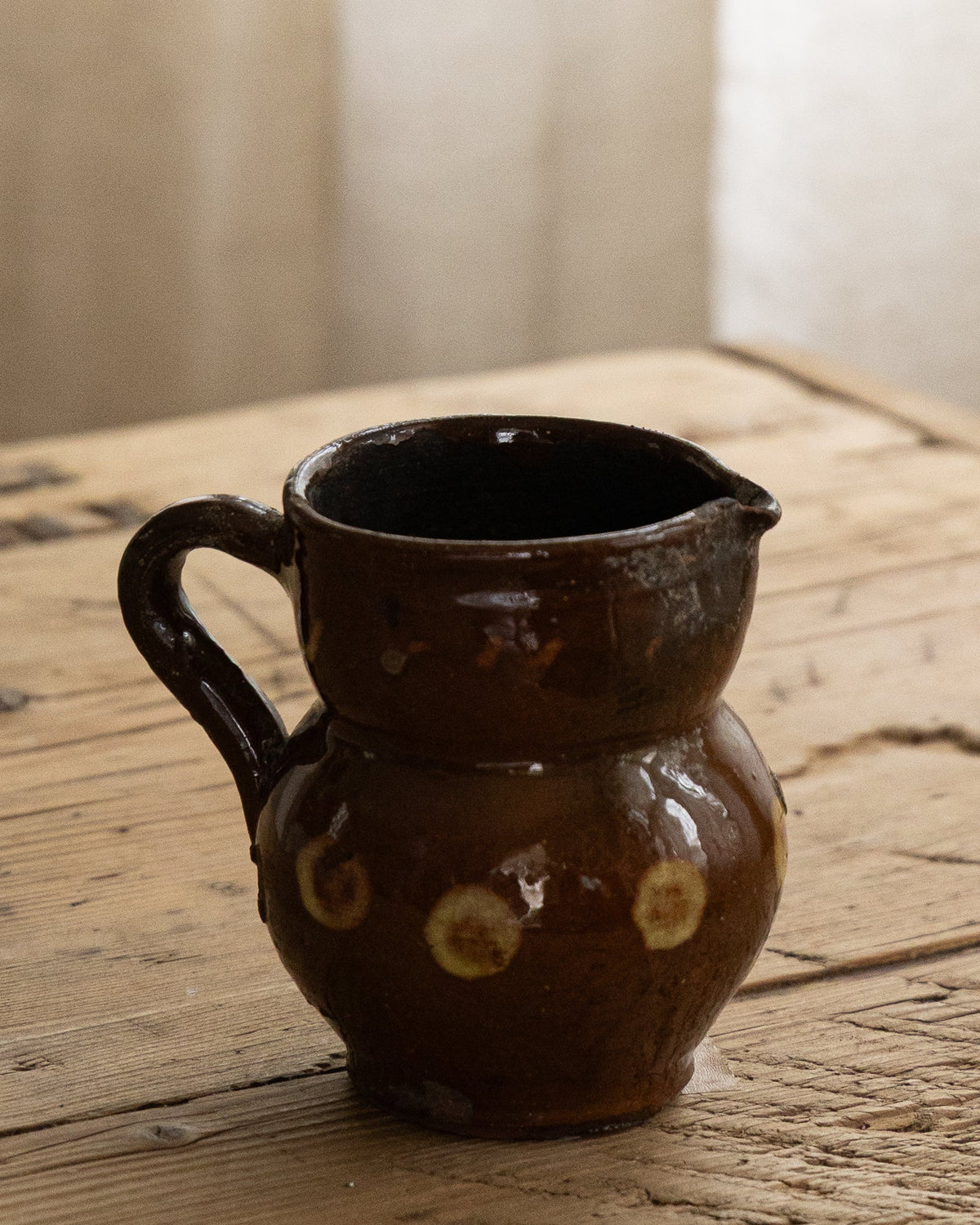 mugge-fra-ungarn-glasert