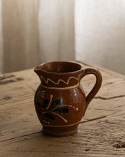 mugge-med-hank-blomster