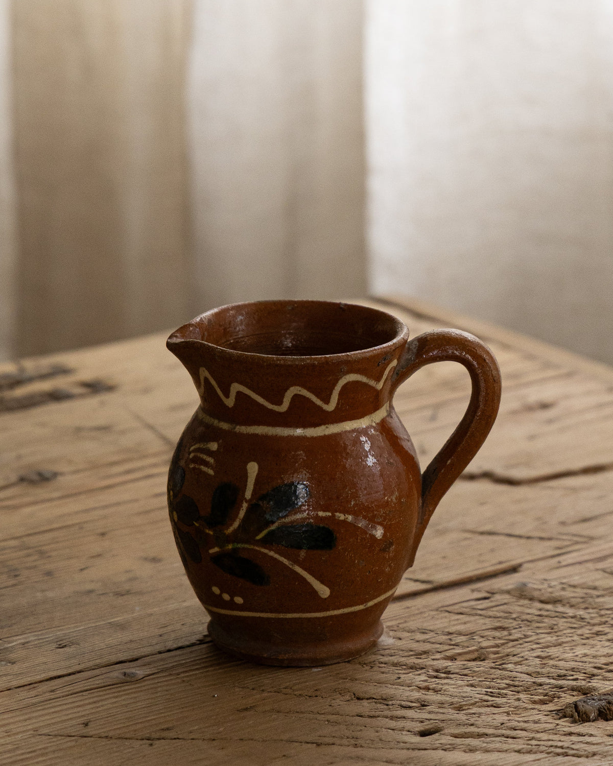 mugge-med-hank-blomster