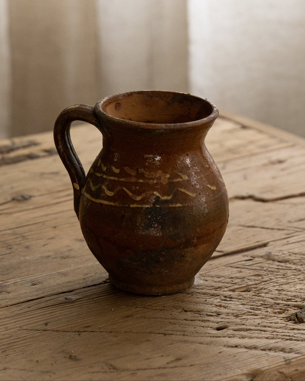 mugge-fra-ungarn-terrakotta