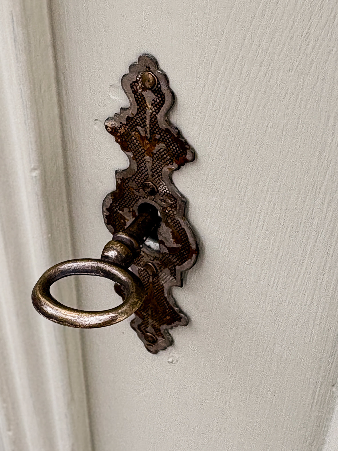 detaljbilde-skap