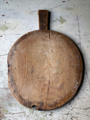 fjol-tre-paa-bord