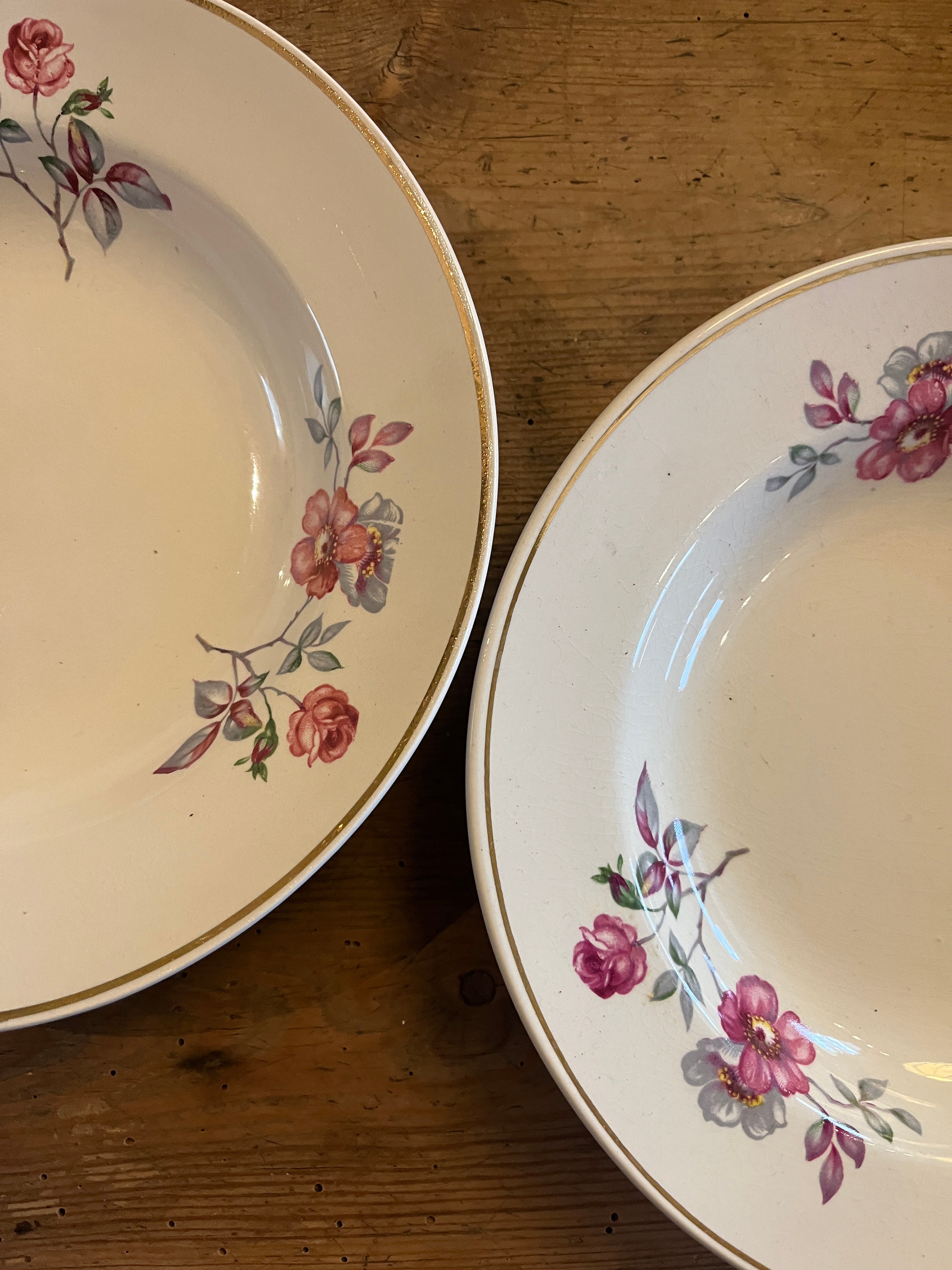 to-skaaler-vintage