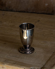 eldre-pokal