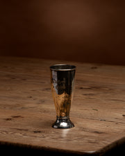 pokal-paa-trebord
