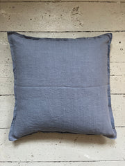 putetrekk-blaa-dusty-blue
