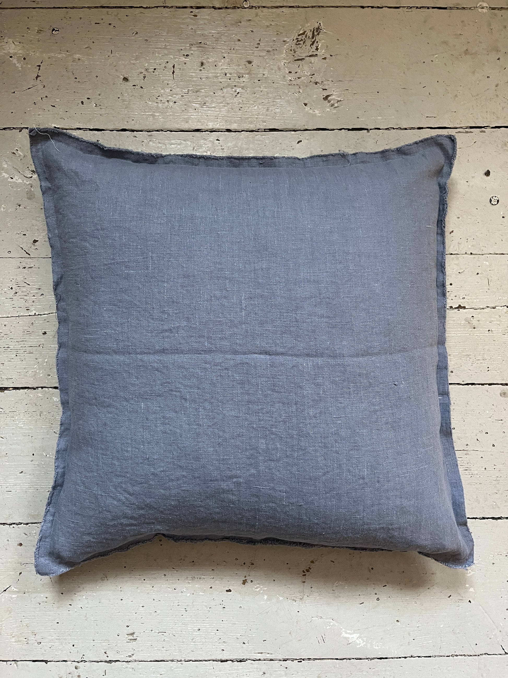 putetrekk-blaa-dusty-blue