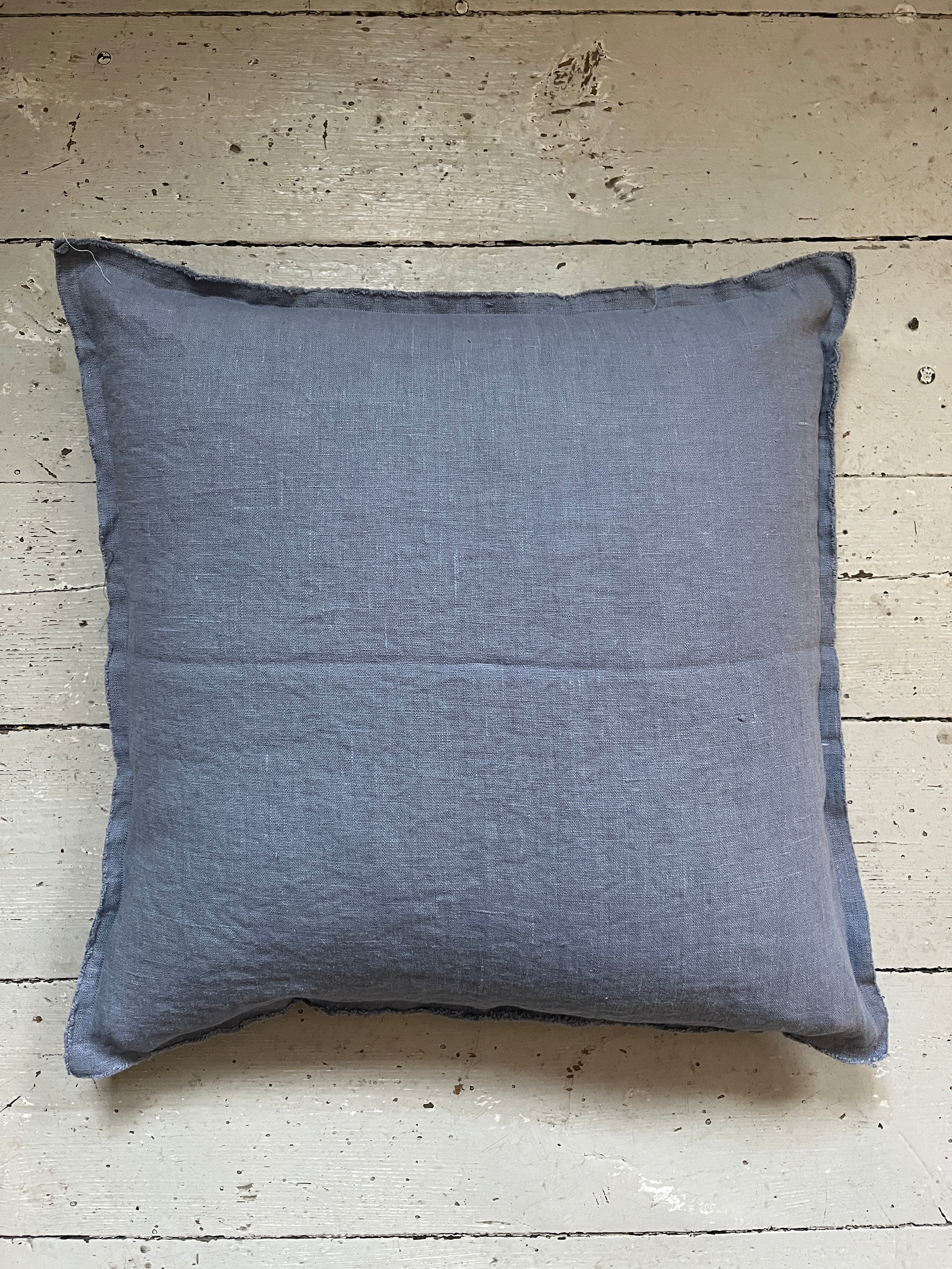 putetrekk-blaa-dusty-blue