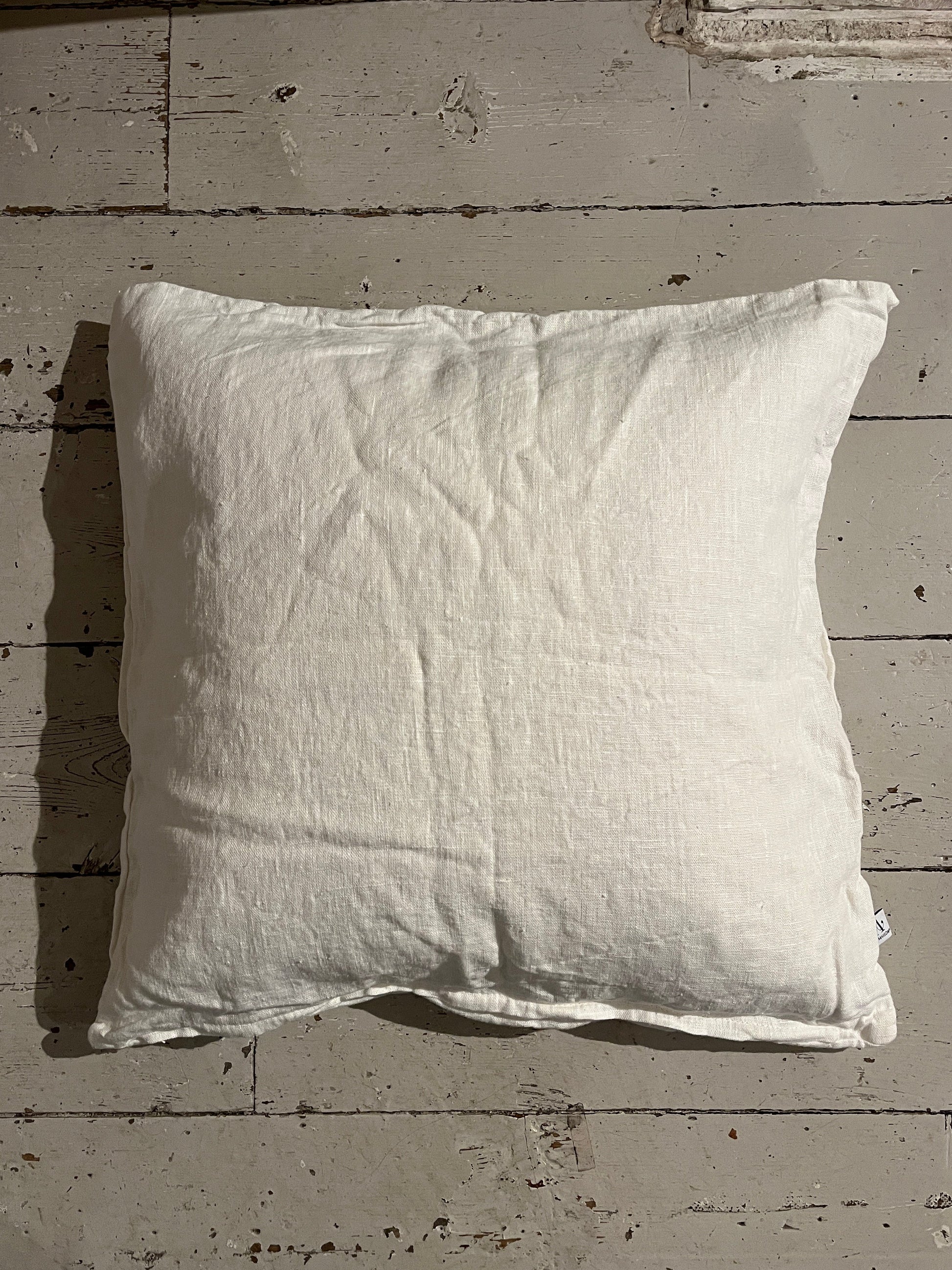 lin-putetrekk-hvitt