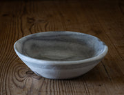 Lyst marmorfat S #12