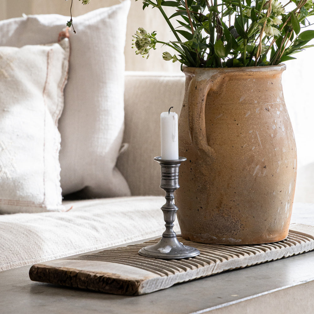 Vintage vaskebrett #2