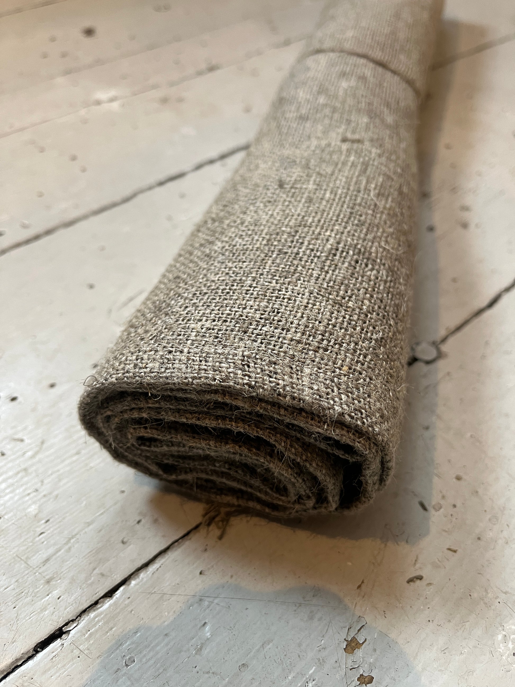loper-robust-natur