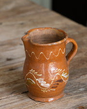 rustikkmugge-terrakottafarger