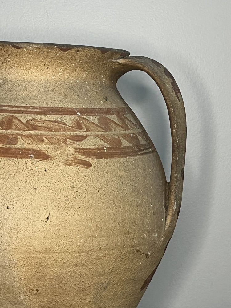 Vintage matkar fra Ungarn  #15