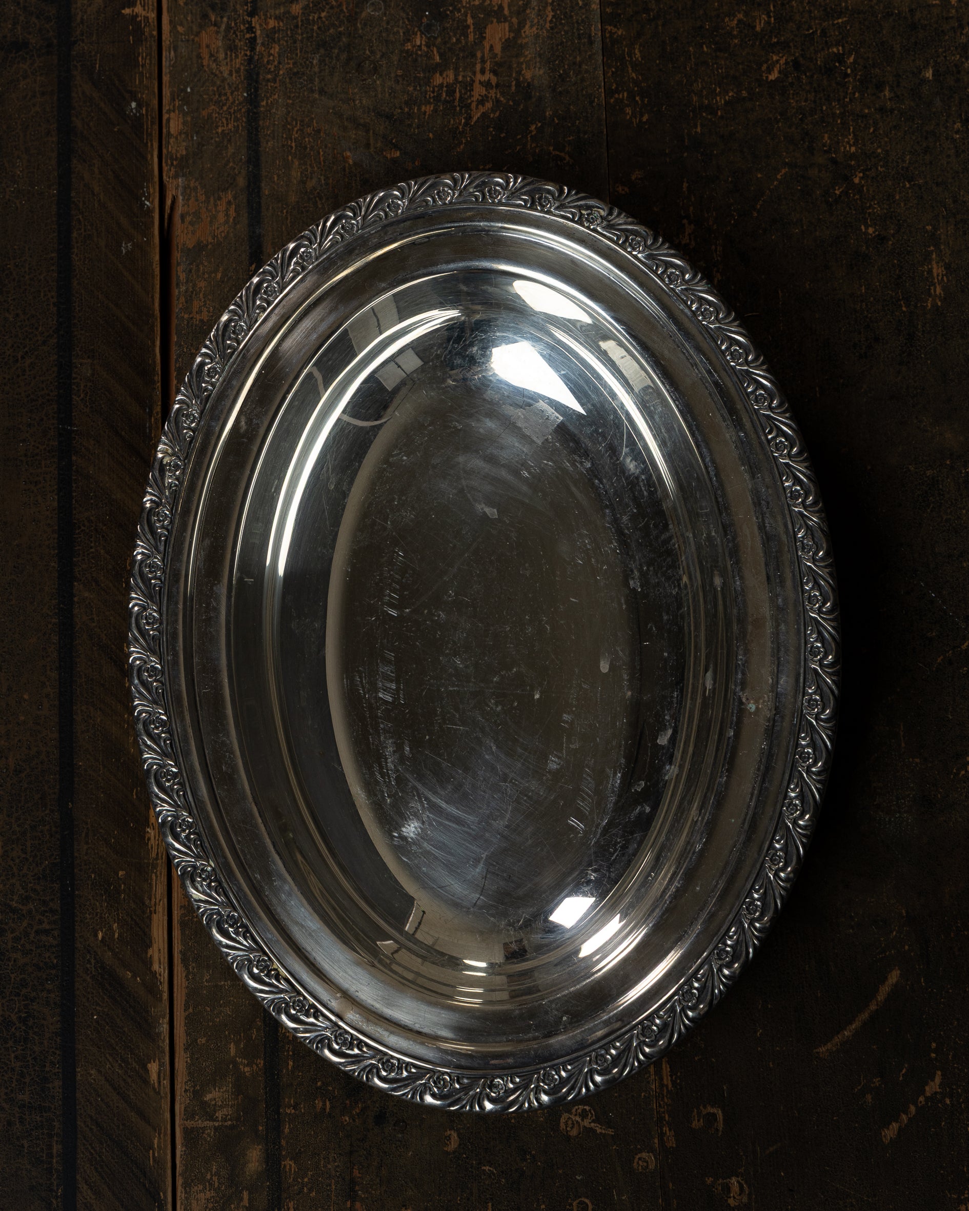 vintage-skaal-oval
